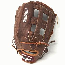 odline Leather their top-of-the-line Bloodline Series is now offered in Black Pri